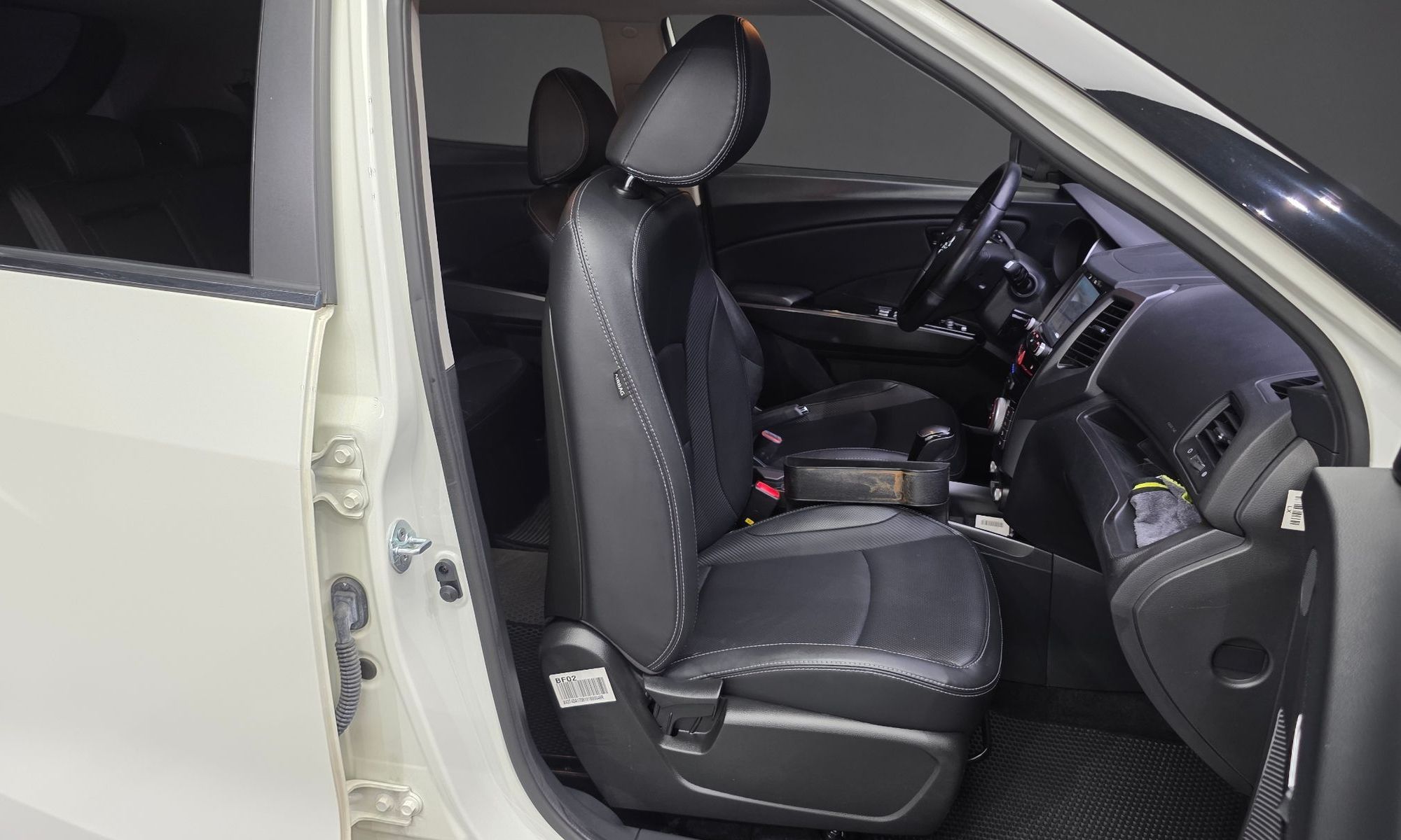 Image 25