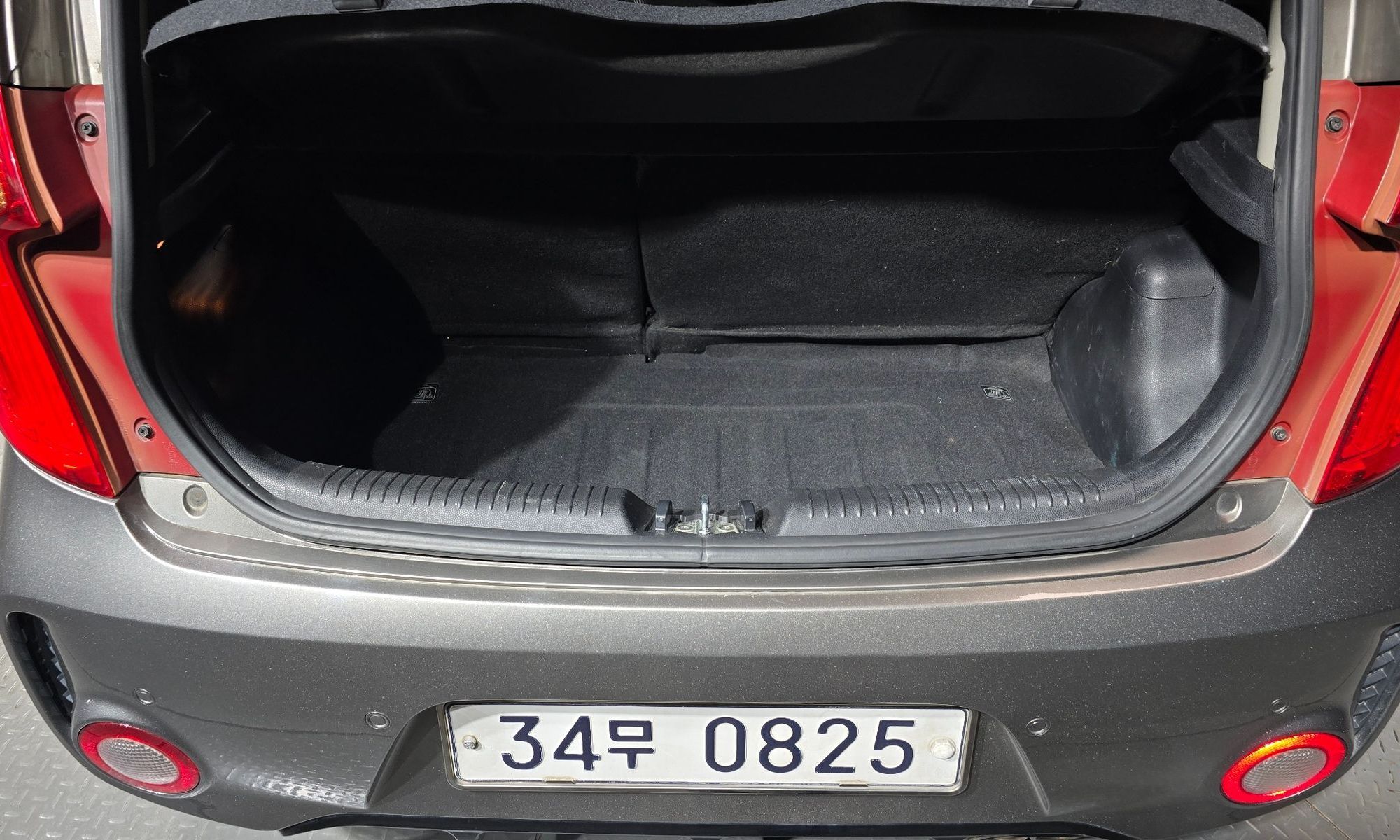 Image 19