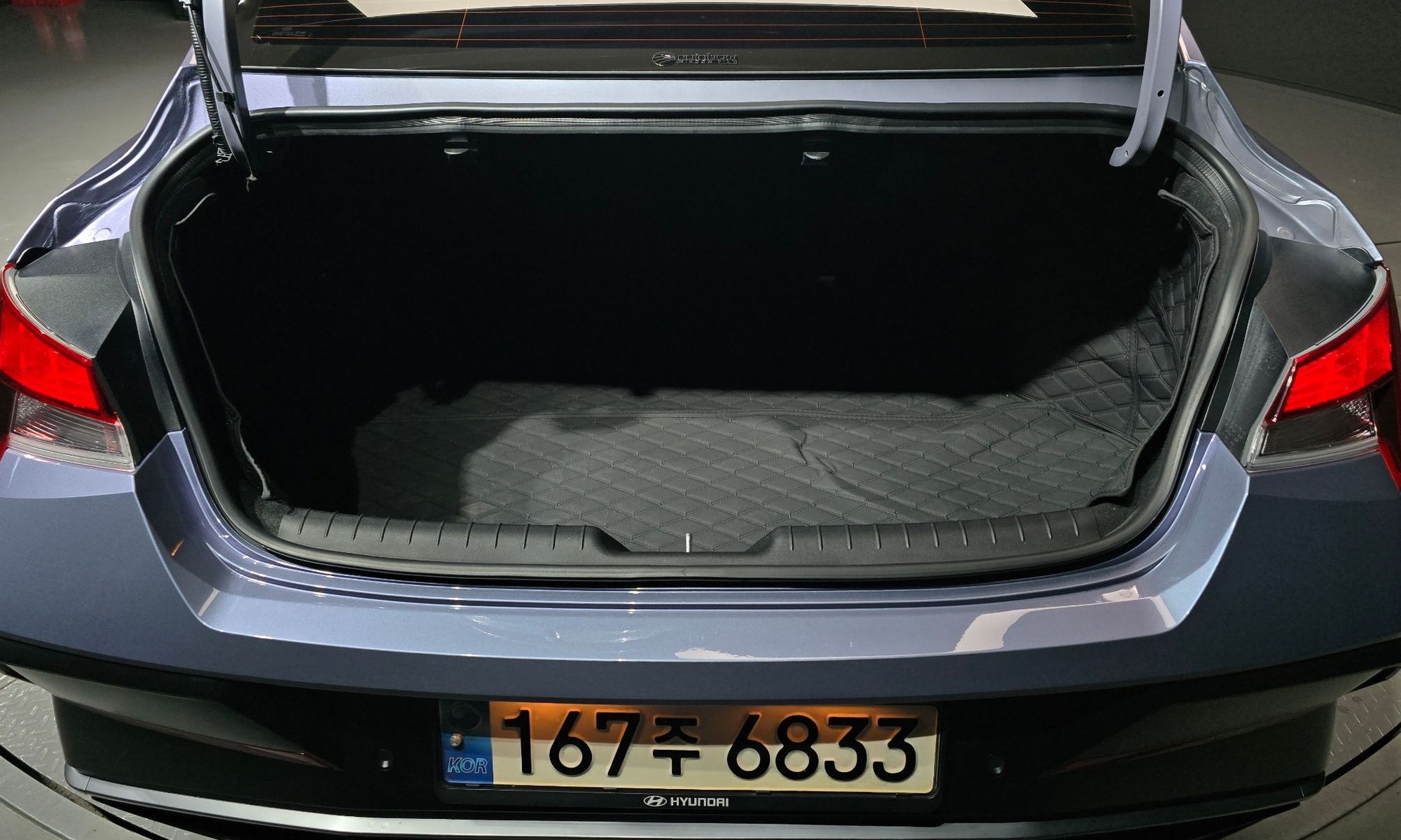 Image 19