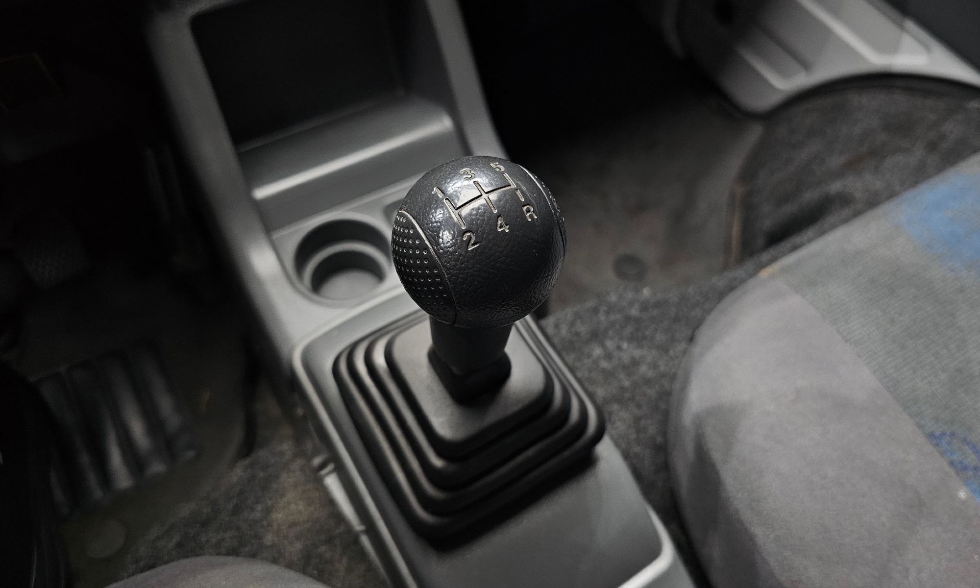 Image 8