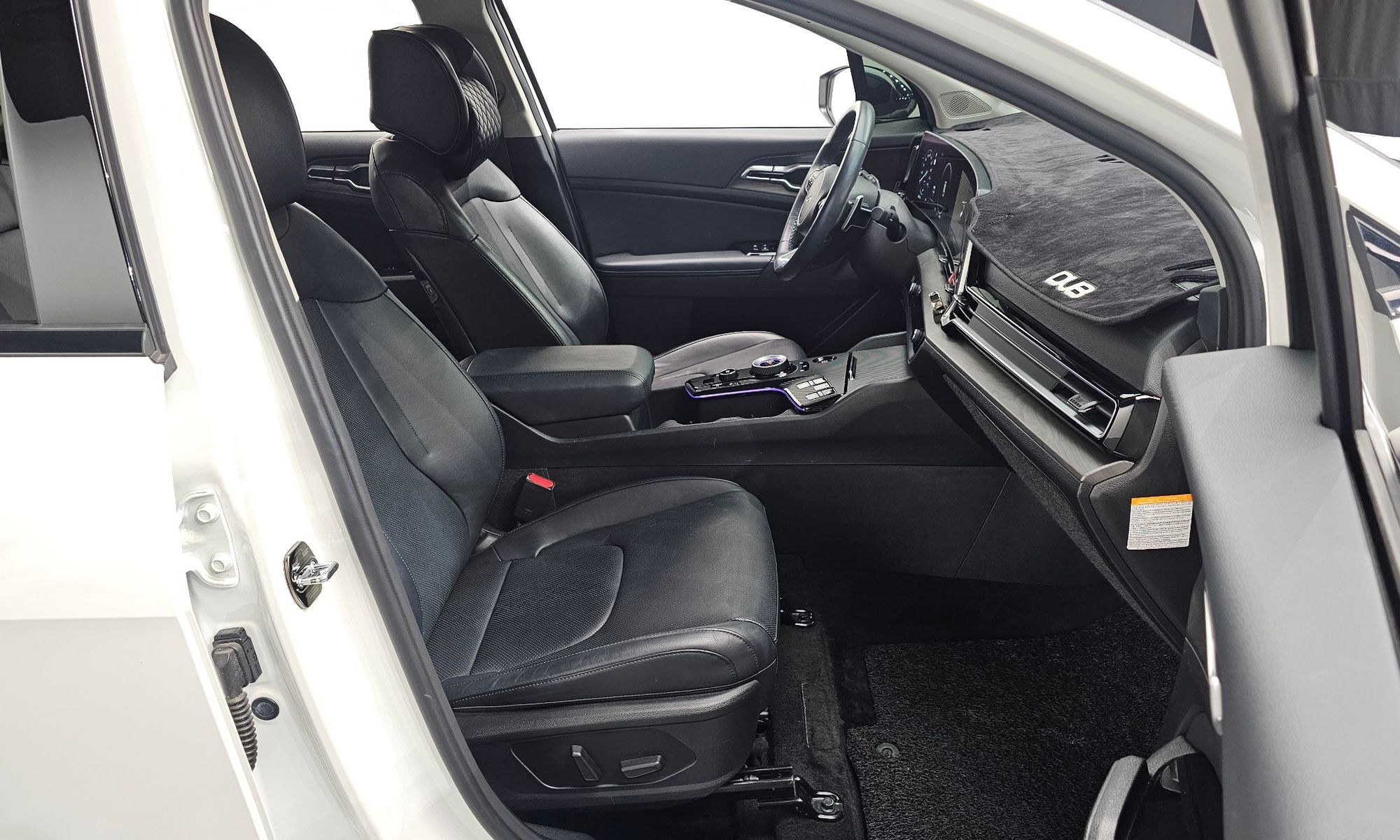 Image 25