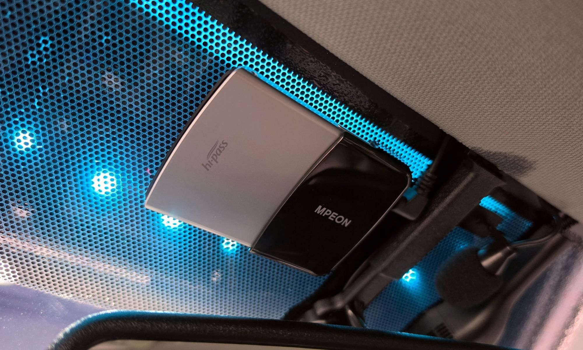 Image 19