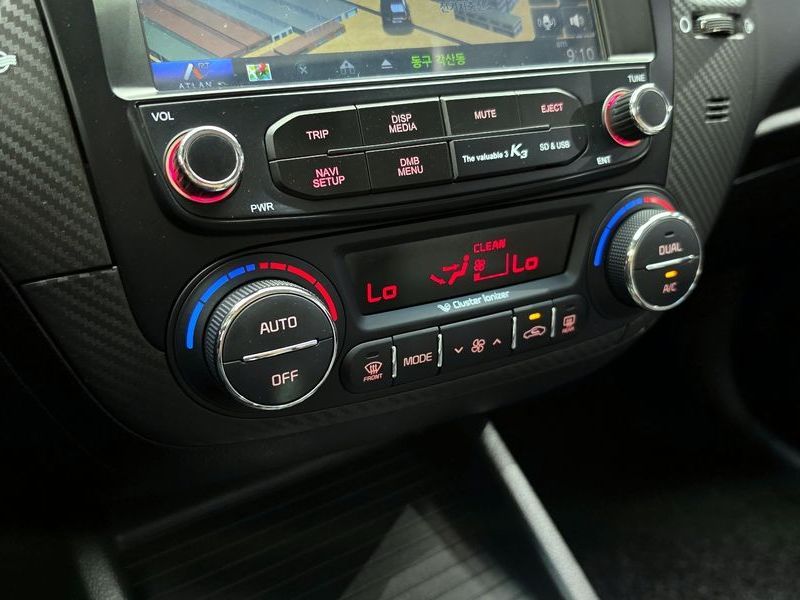 Image 26