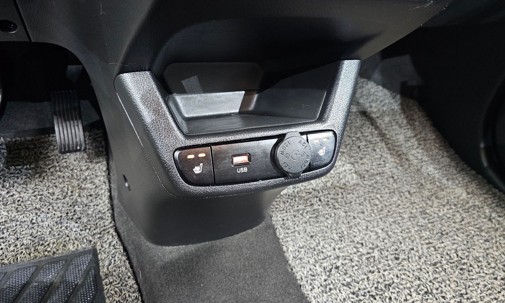 Image 19