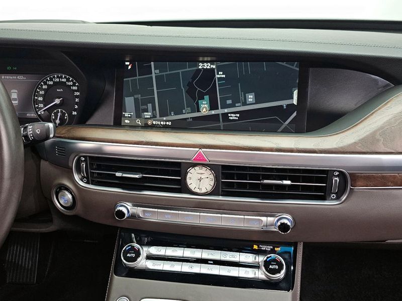 Image 12