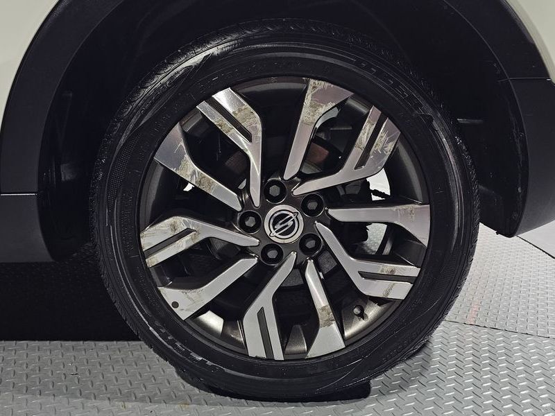 Image 20