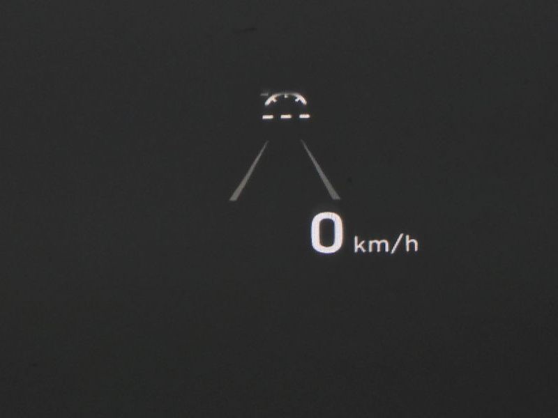 Image 18