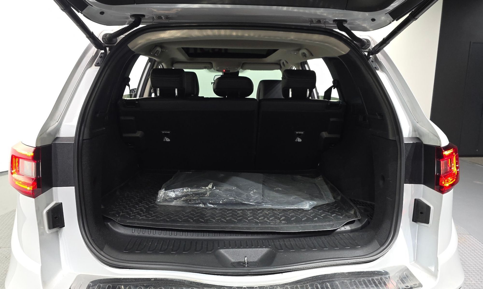 Image 19
