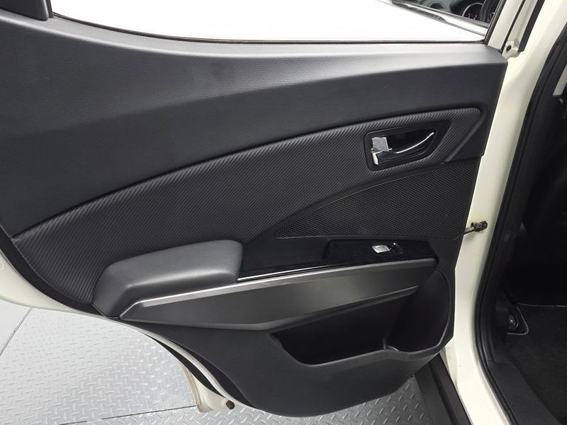 Image 24