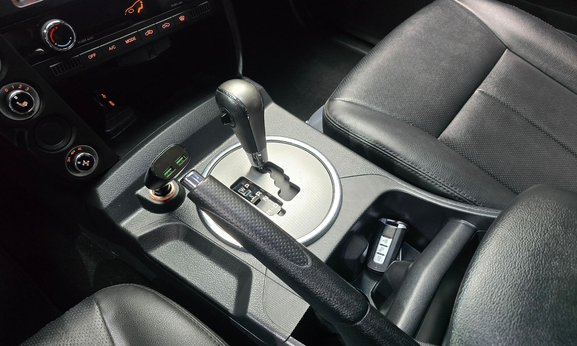 Image 8