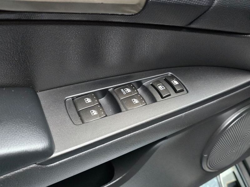 Image 18