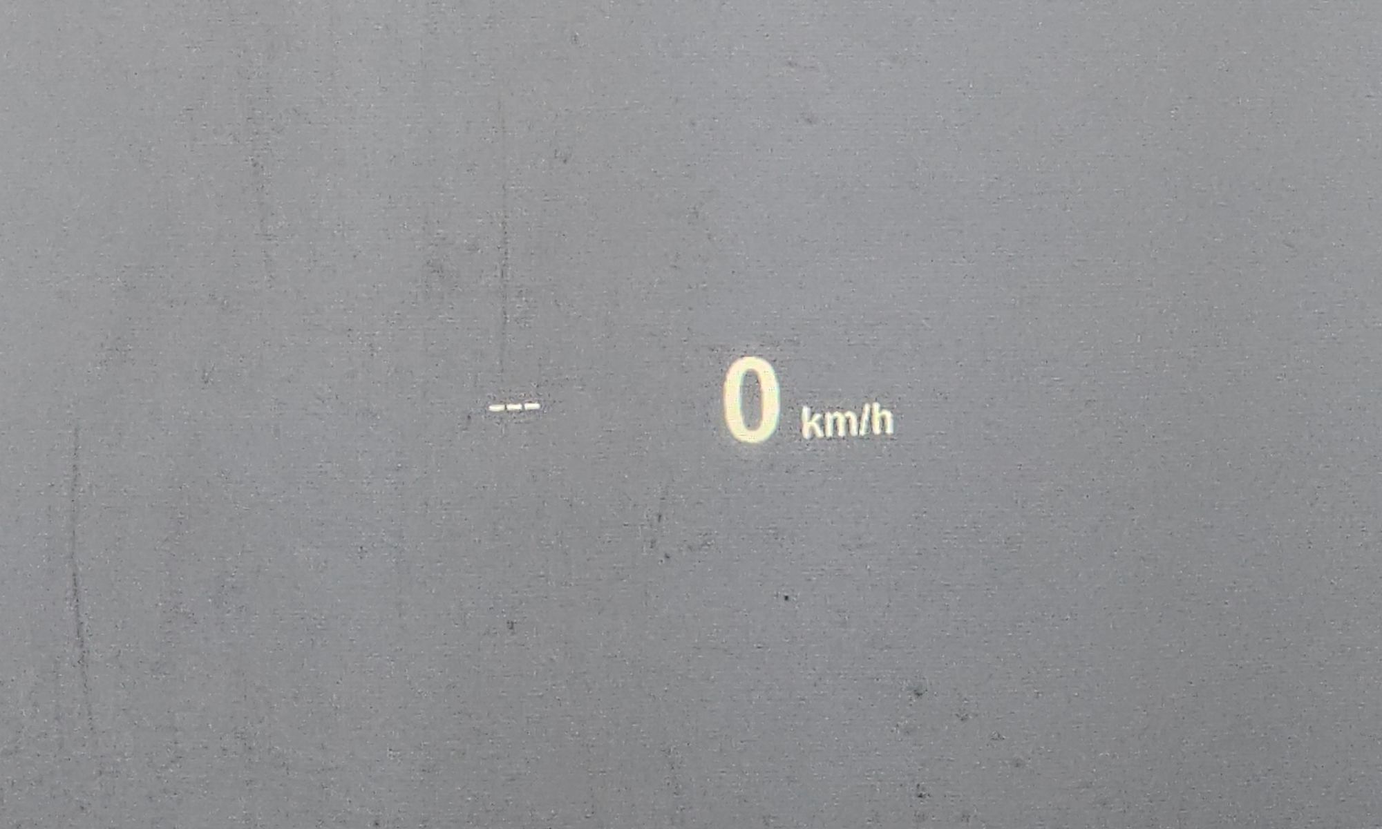 Image 16