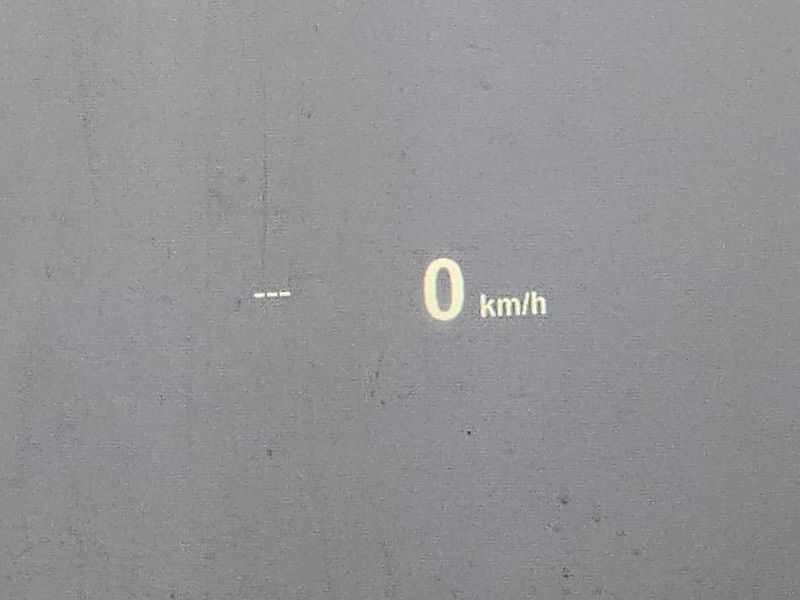 Image 16