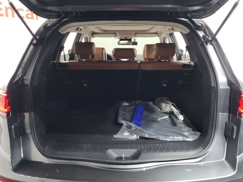 Image 19