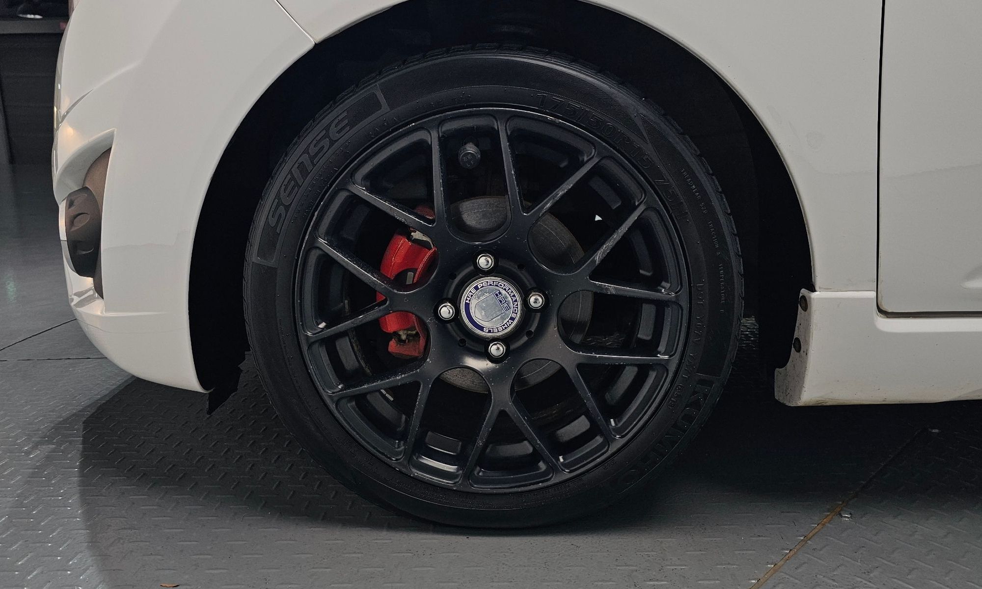 Image 3