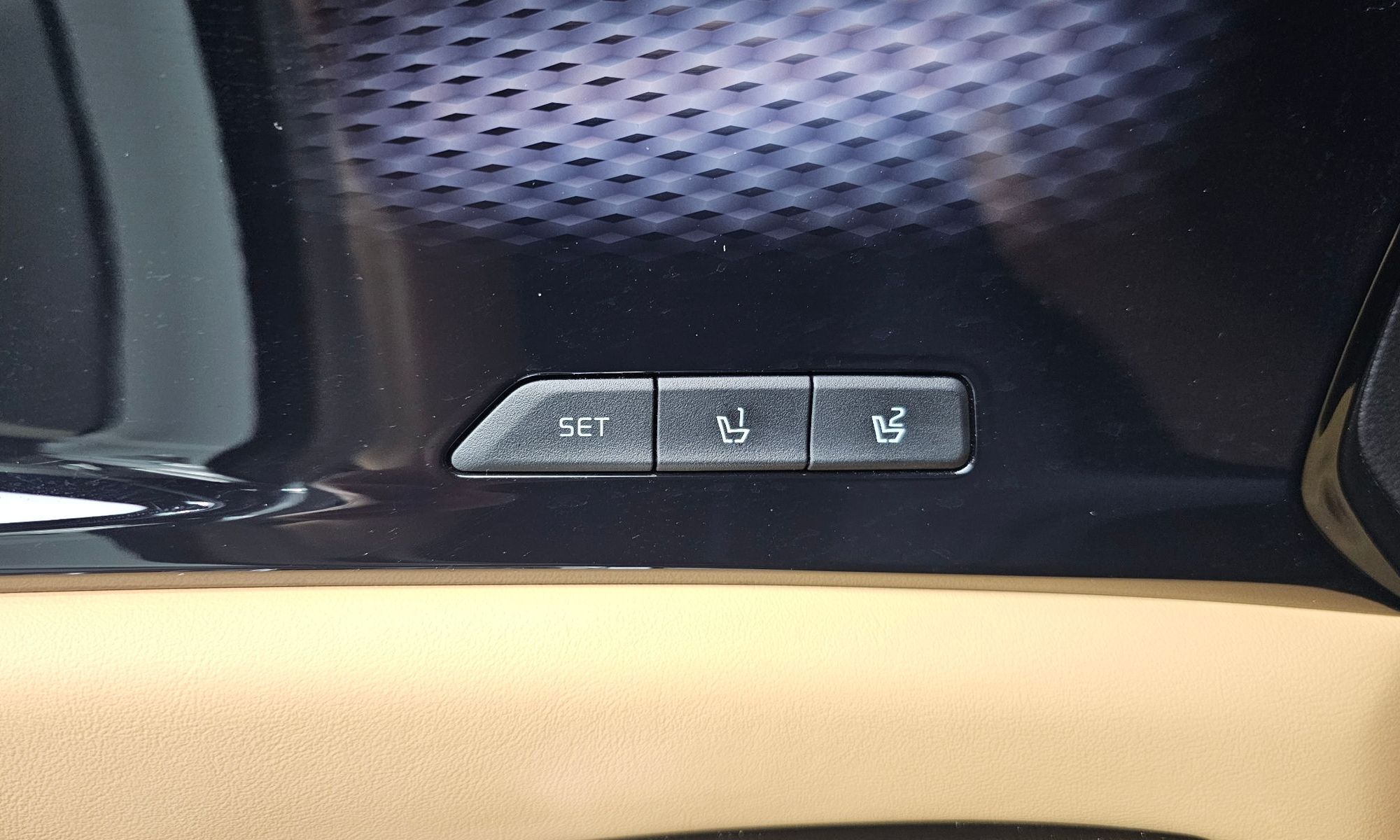 Image 28