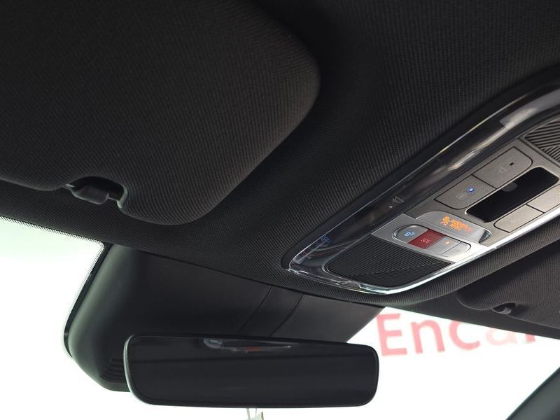 Image 27