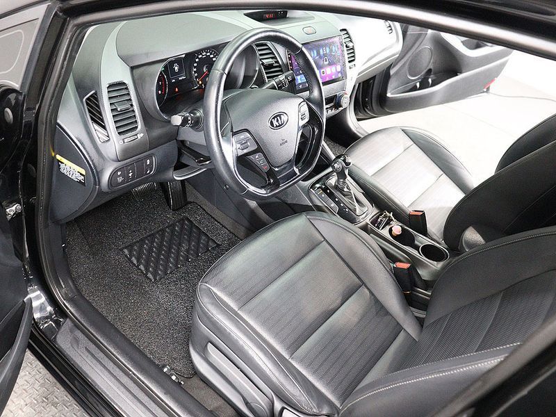 Image 17