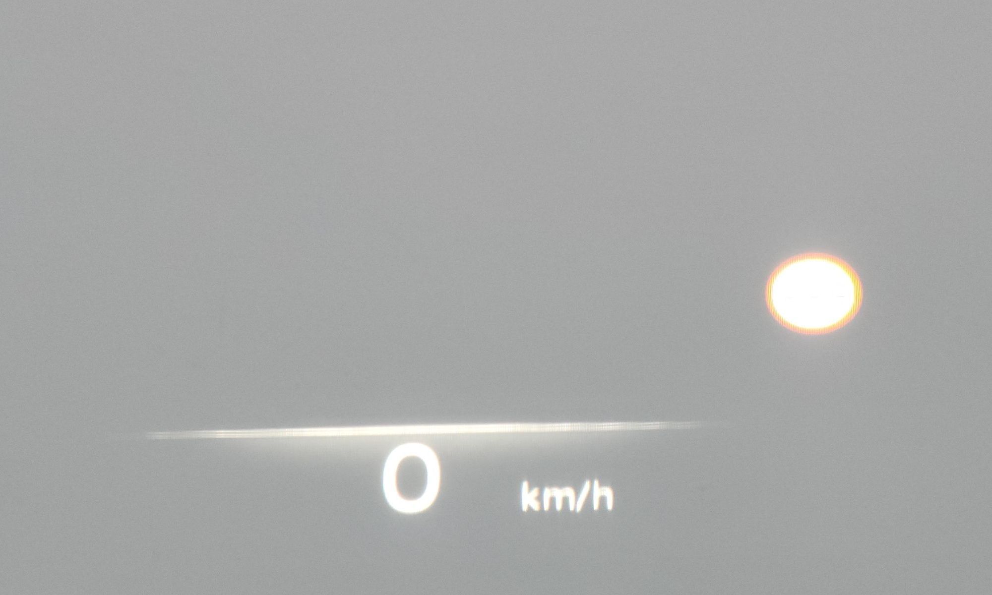 Image 30