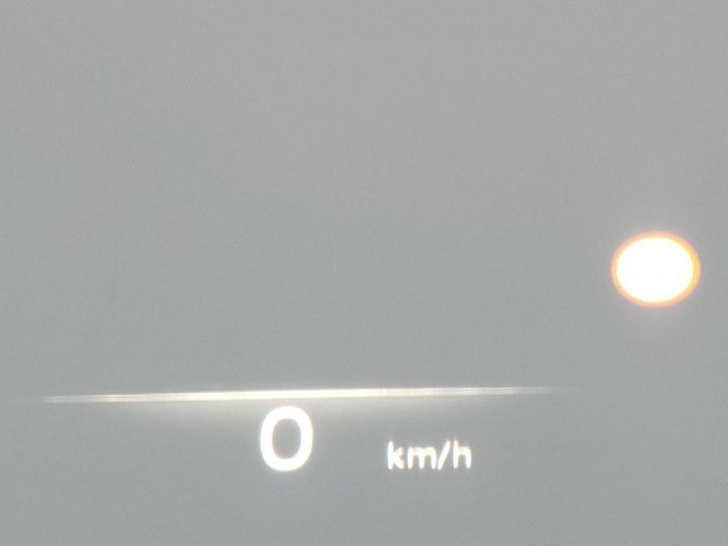 Image 30