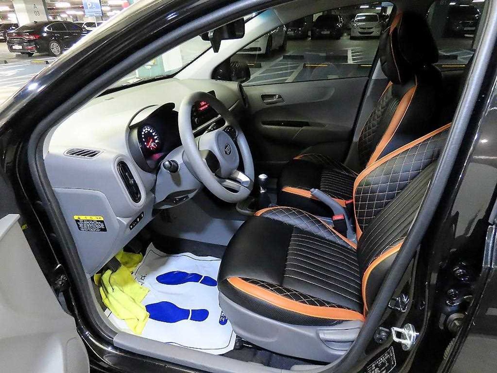 Image 5