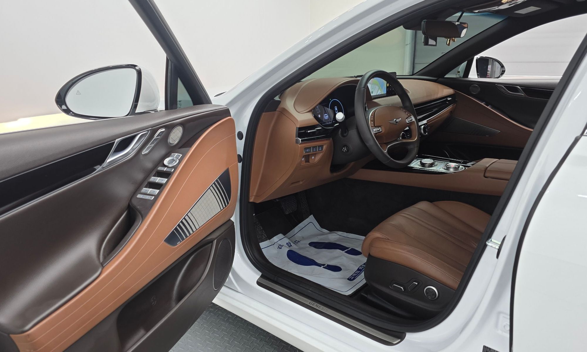 Image 9