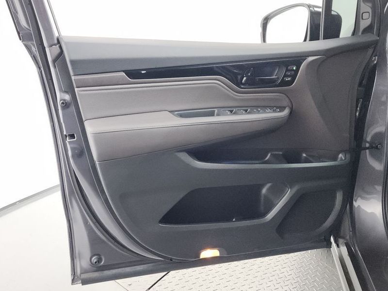 Image 23