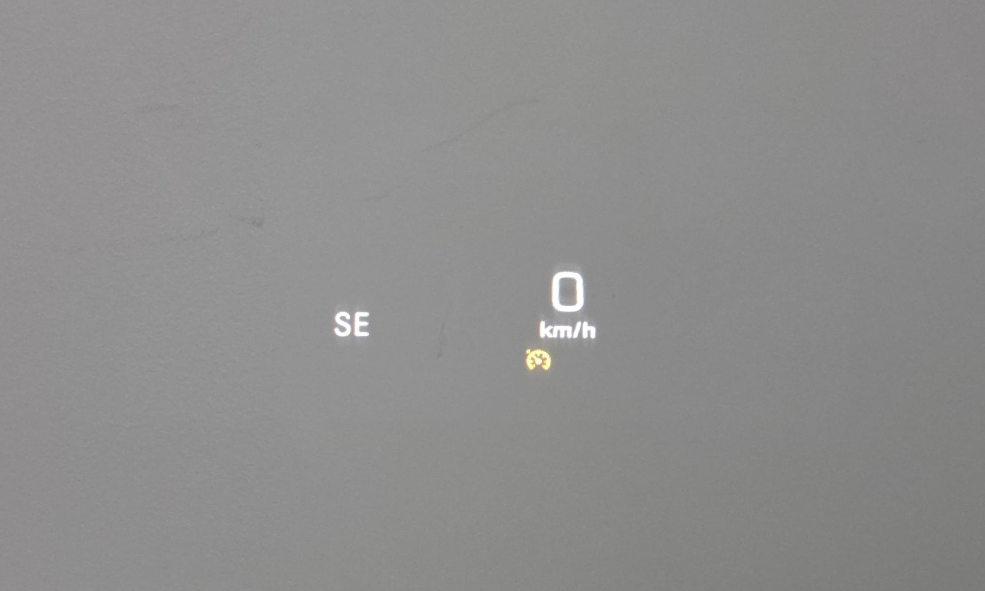 Image 30
