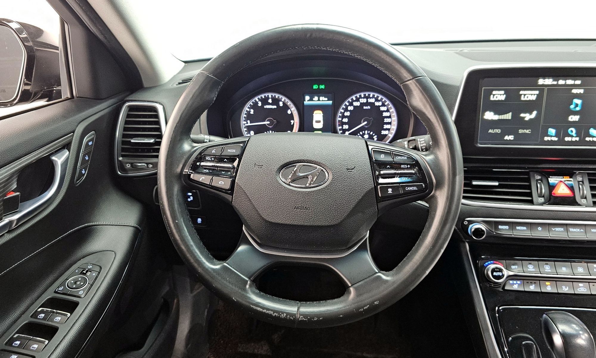 Image 12