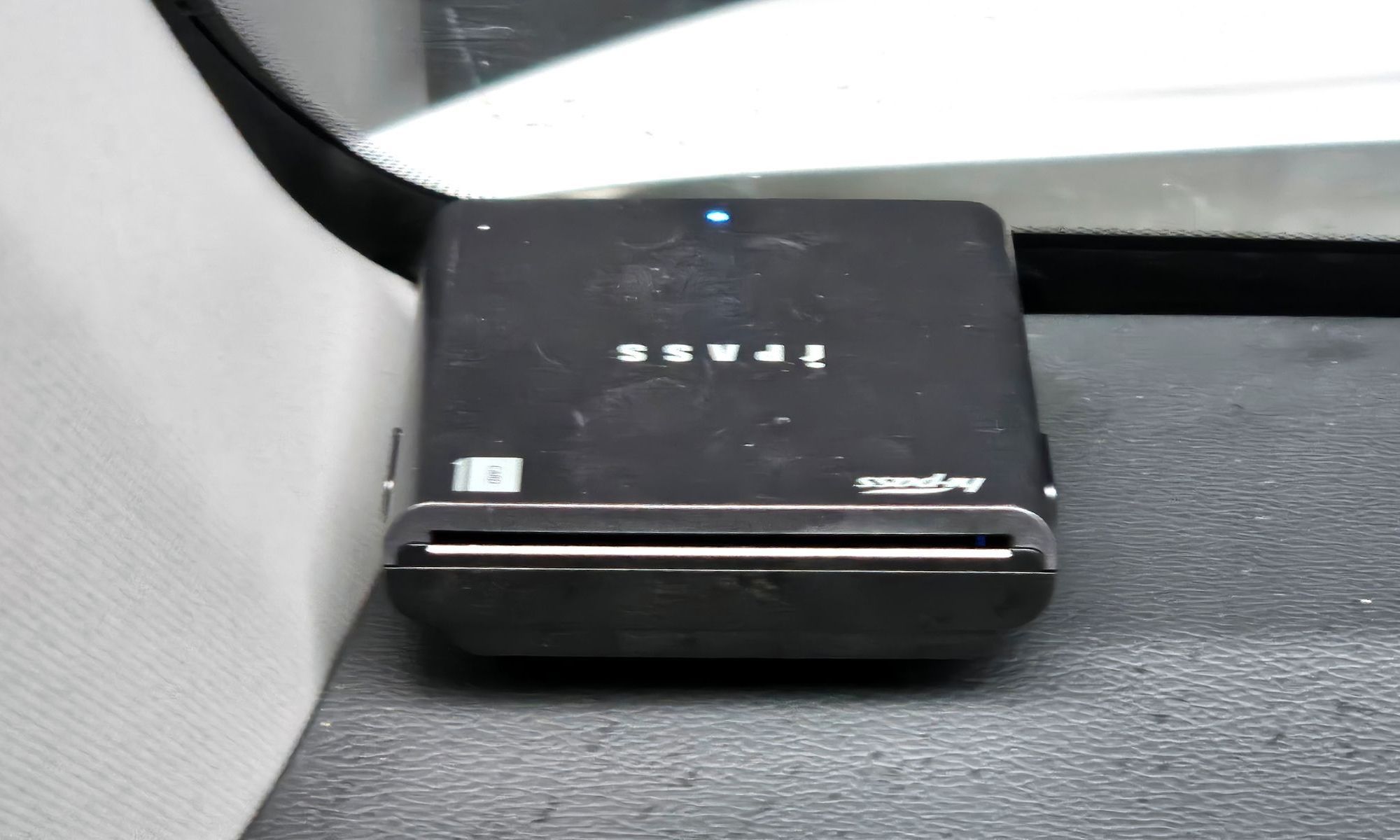 Image 18