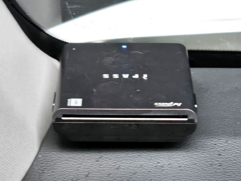 Image 18