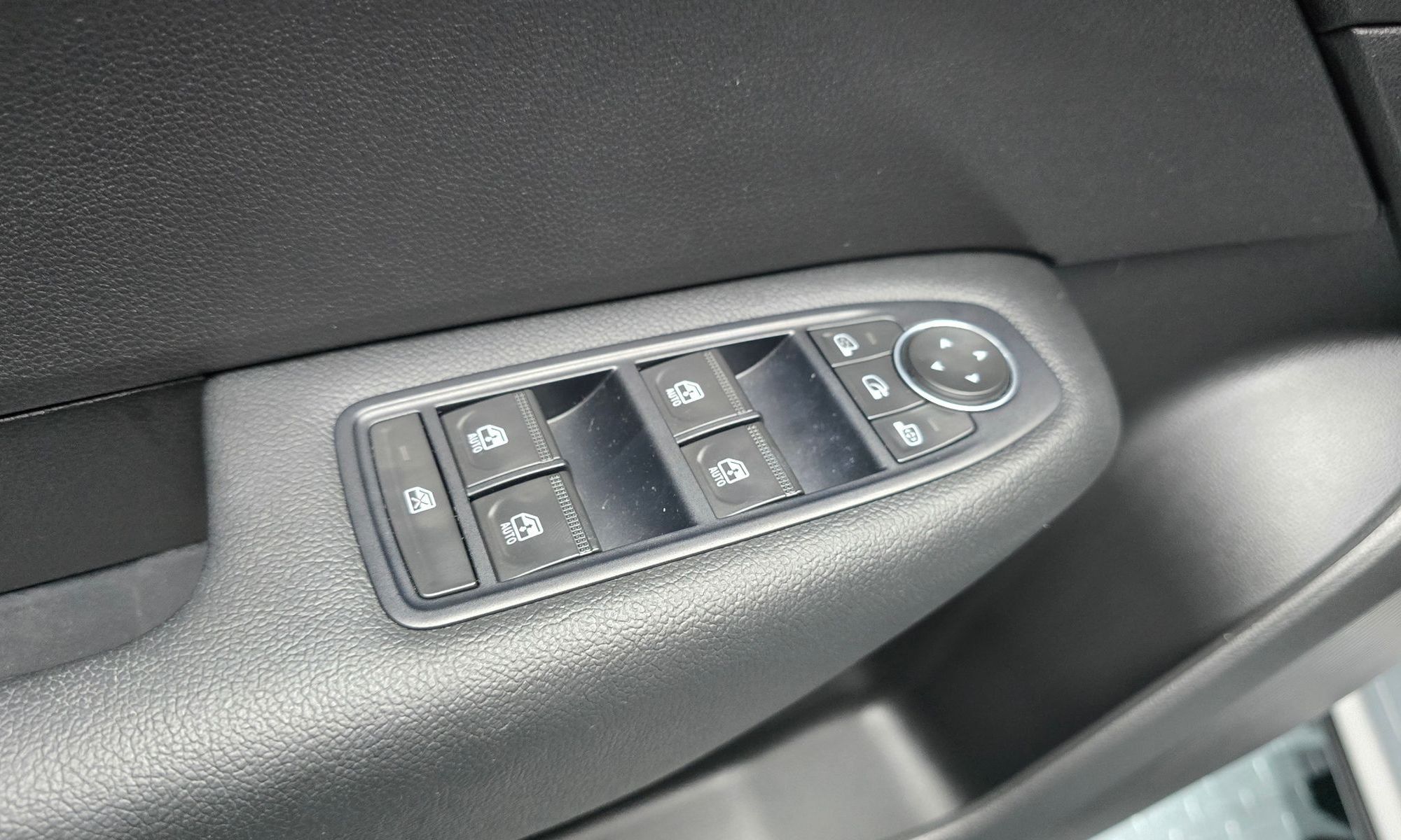 Image 18