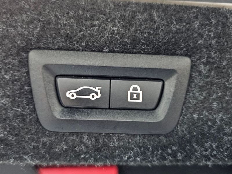 Image 16