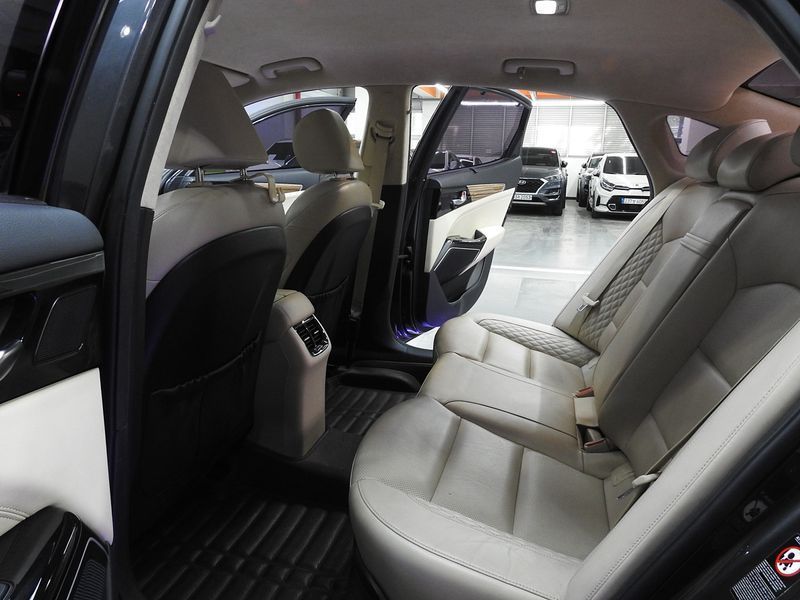 Image 12