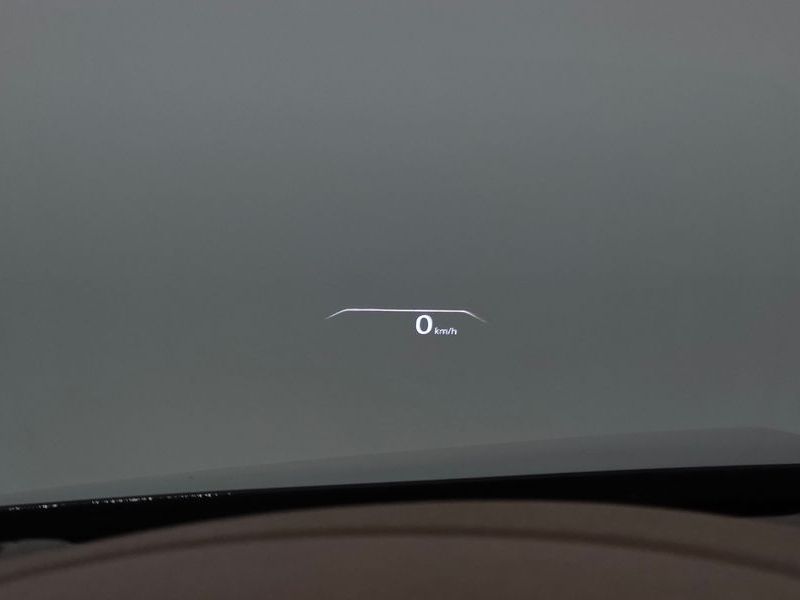Image 27