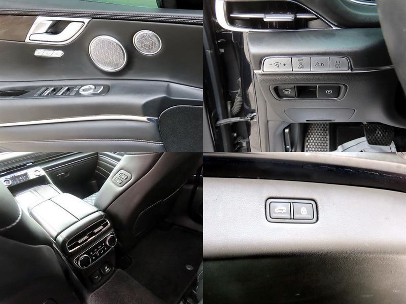 Image 17