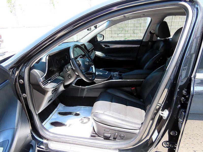 Image 4