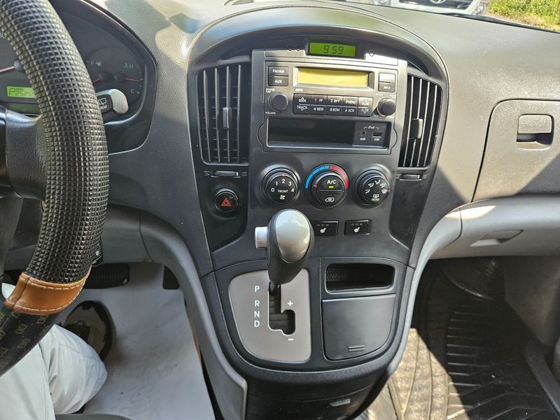 Image 8