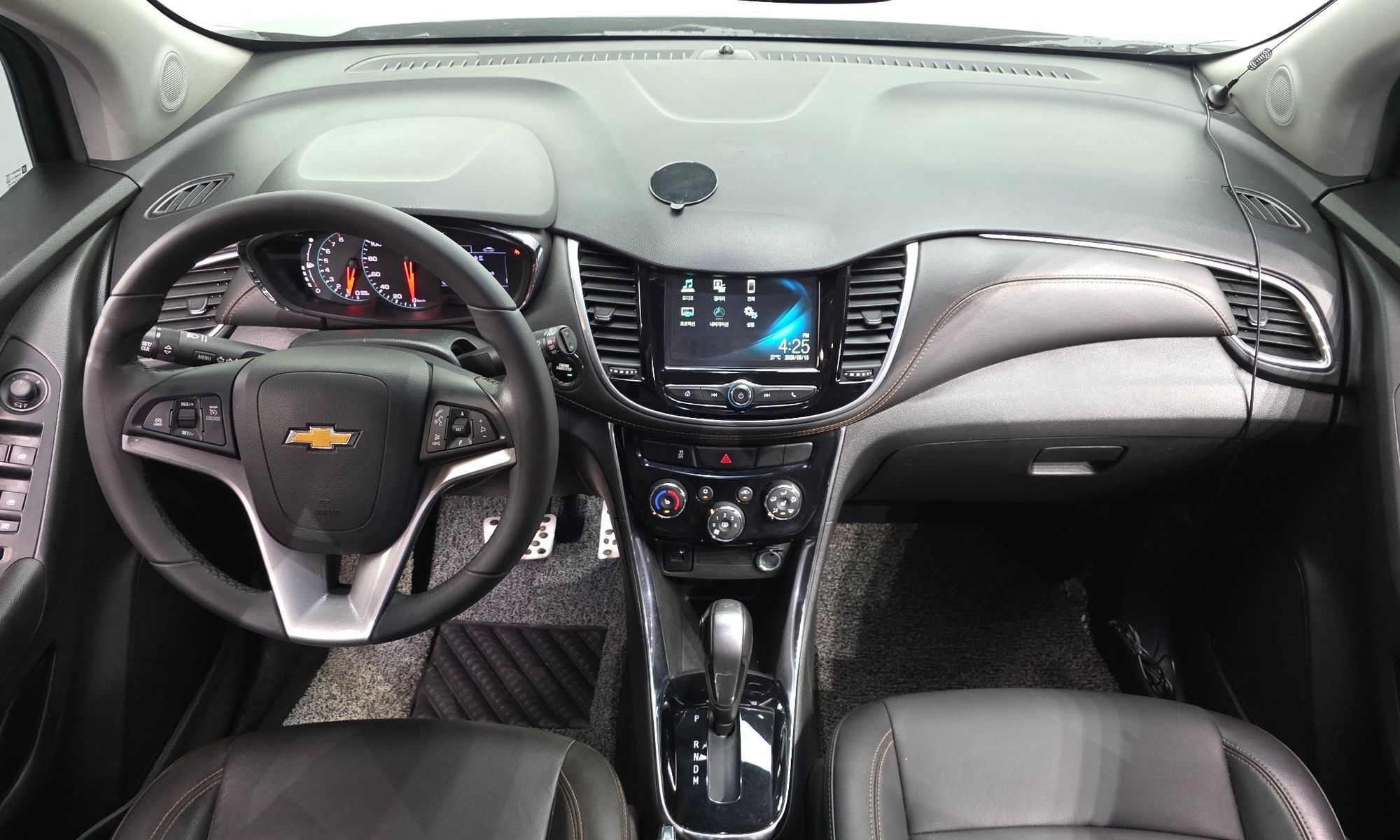 Image 6