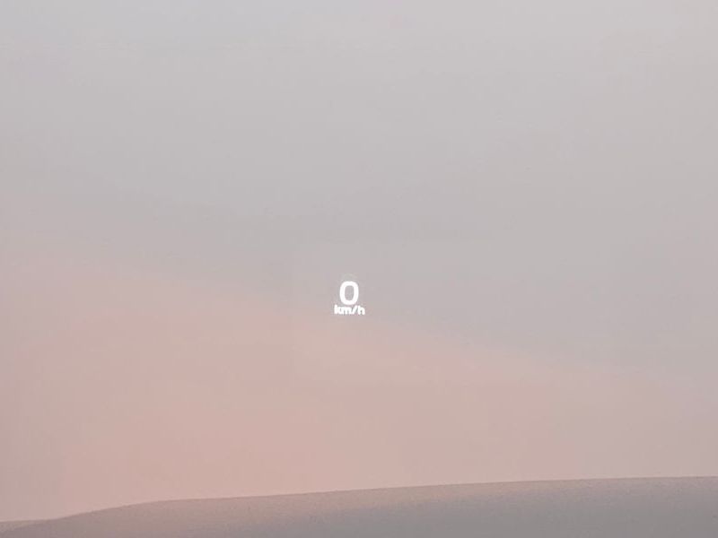 Image 13