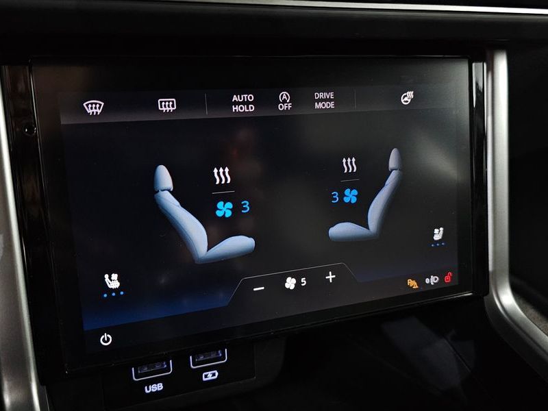 Image 17