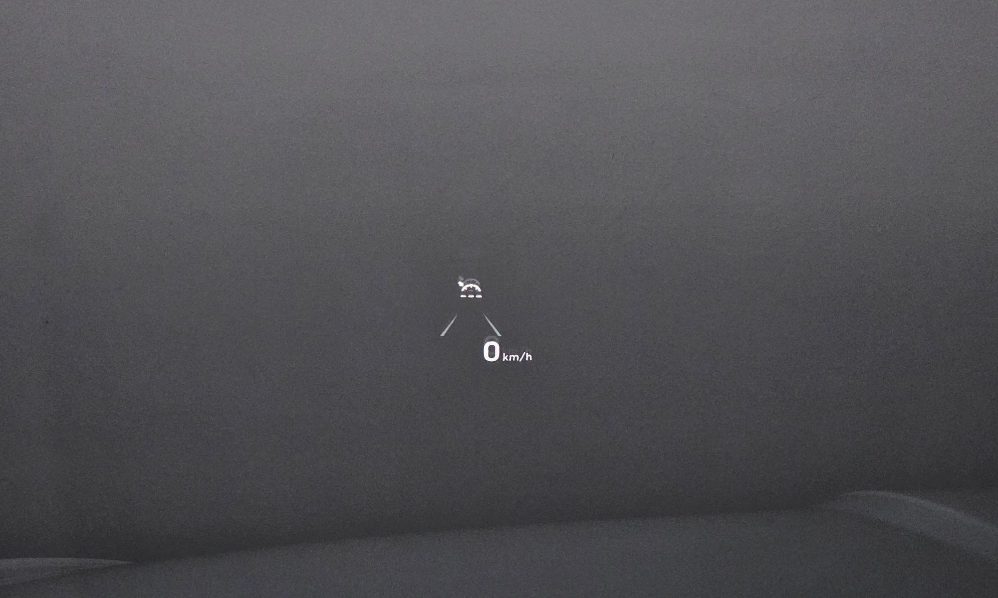 Image 16