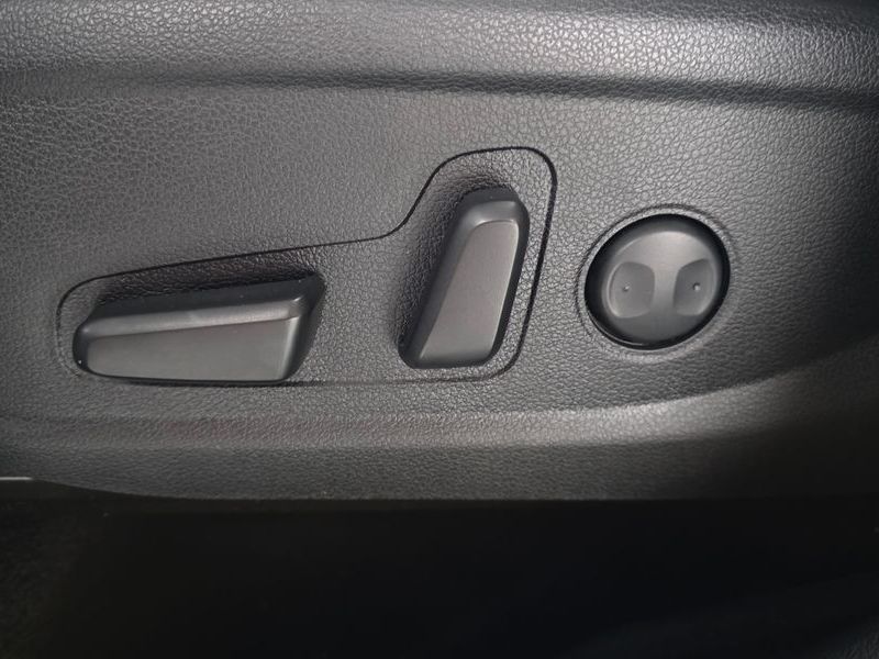 Image 17