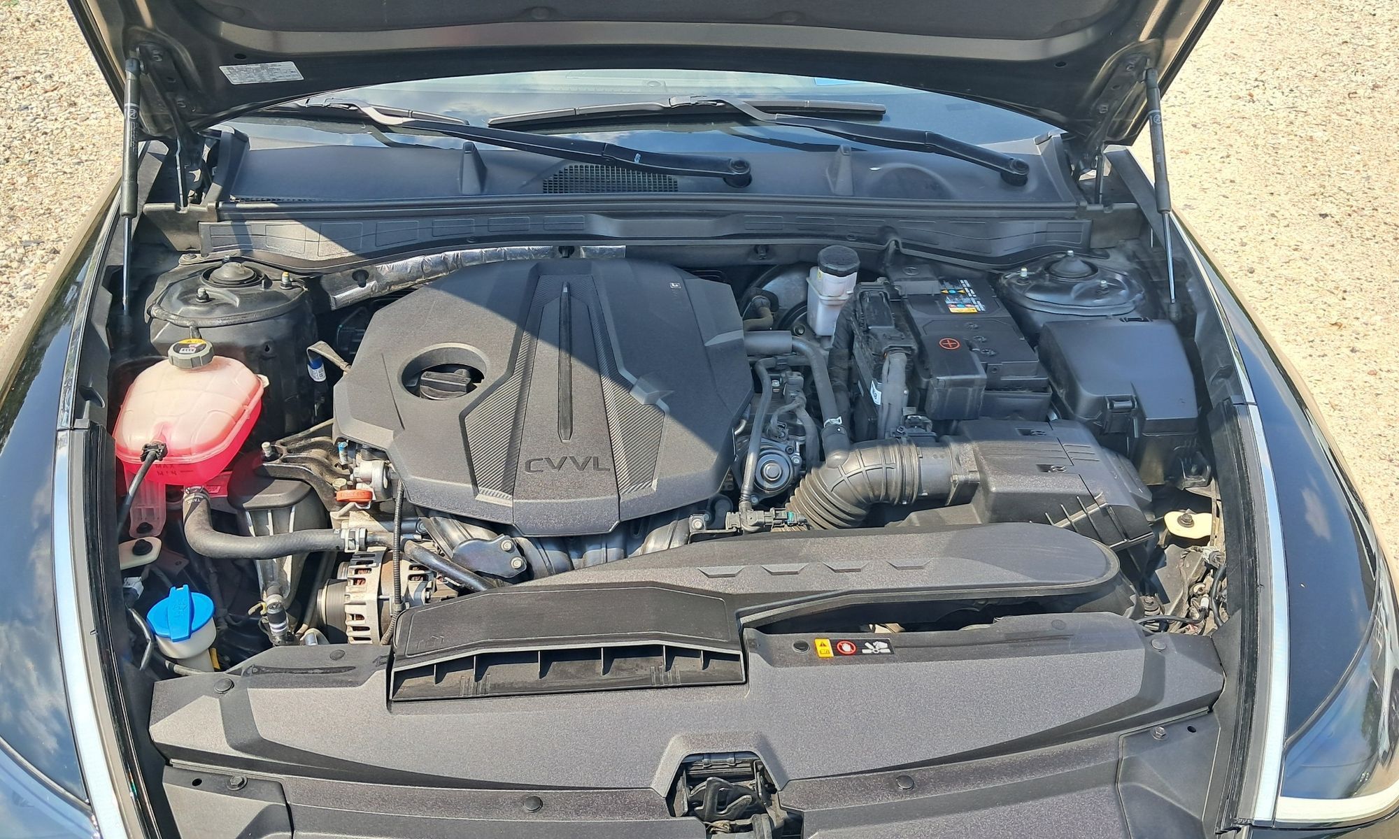 Image 9