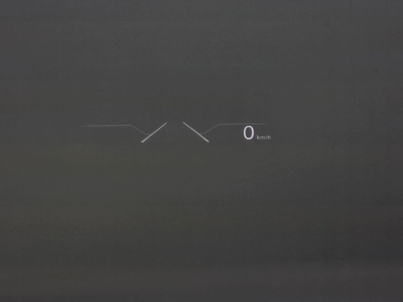 Image 32
