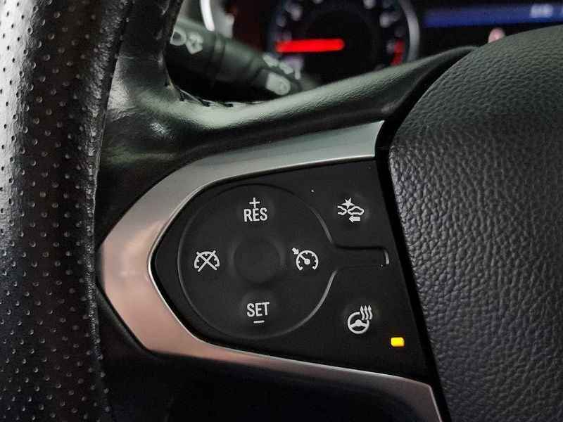 Image 16