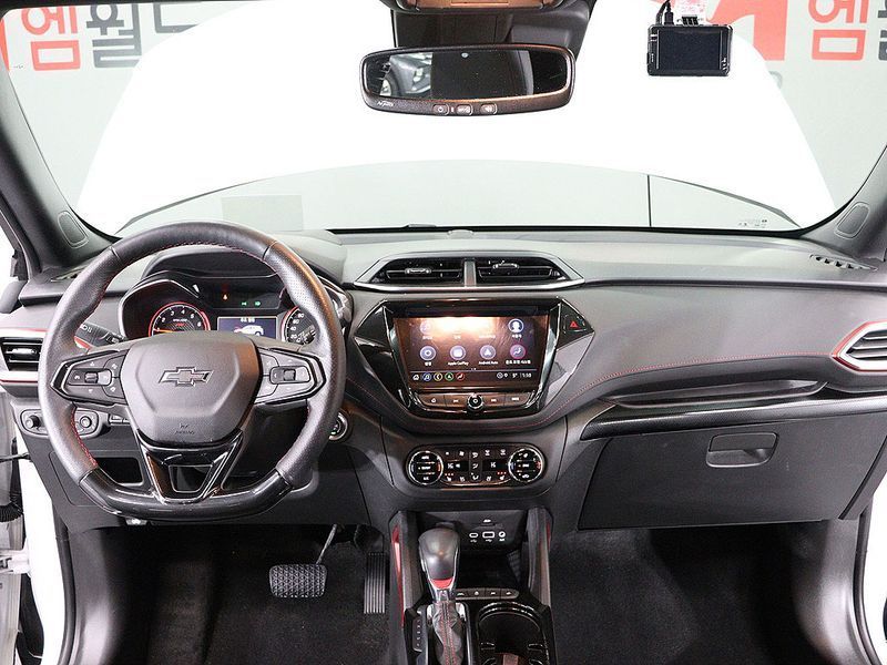 Image 12
