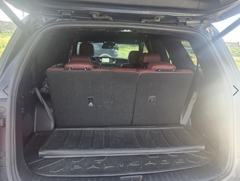 Image 12