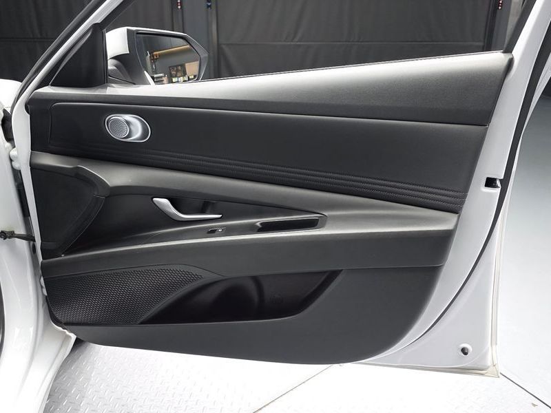 Image 23