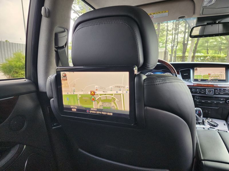 Image 16